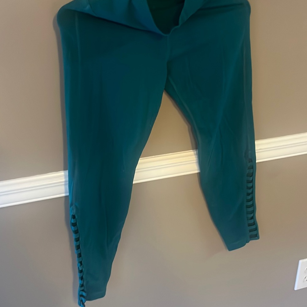 Old navy legging